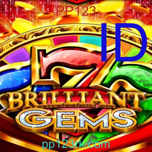 BrilliantGems
