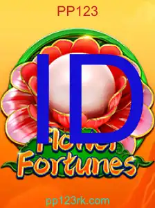 FlowerFortunes
